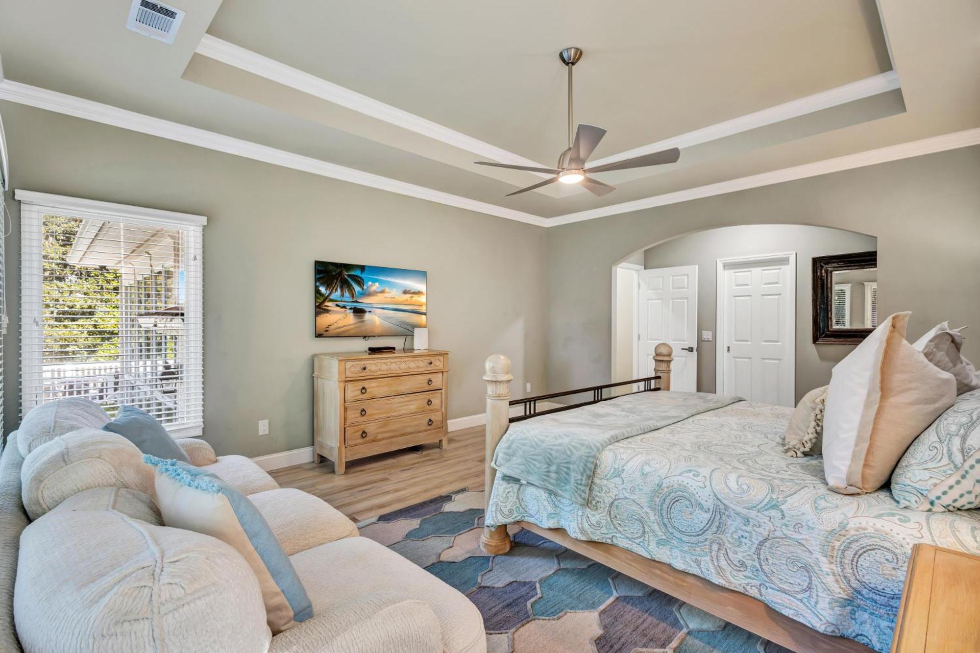 37 Sea Lane Villa Hilton Head Island Exterior photo